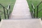 Binnawaytemporay-handrails-1.jpg; ?>