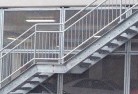 Binnawaytemporay-handrails-2.jpg; ?>